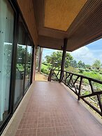 Phureenun Resort