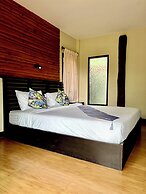 Phureenun Resort
