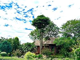 Phureenun Resort