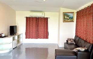 Phureenun Resort