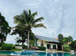 Phureenun Resort