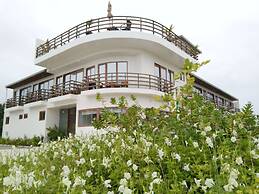 Olive Goidhoo