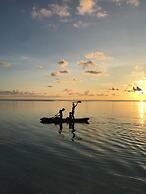 Olive Goidhoo