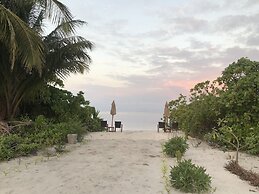 Olive Goidhoo