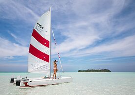 Olive Goidhoo