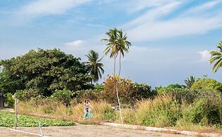 Olive Goidhoo