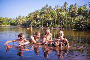 Olive Goidhoo