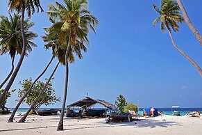 Asaa View