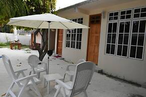 Summer Home