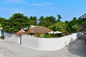 Summer Home