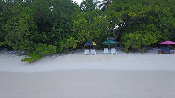 Beach Veli