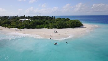 Beach Veli