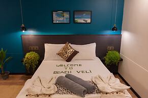 Beach Veli