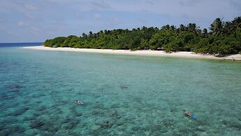 Beach Veli
