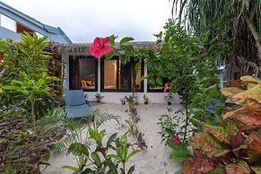 Beach Veli