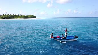 Beach Veli
