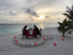 Beach Veli