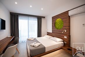 B&B Rakel Home