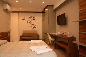 B&B Rakel Home
