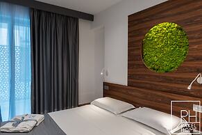 B&B Rakel Home