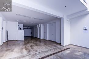 B&B Rakel Home