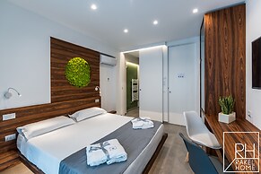 B&B Rakel Home