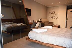 B&B Rakel Home