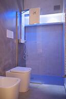 B&B Rakel Home