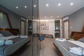 B&B Rakel Home