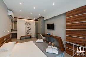 B&B Rakel Home
