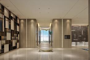 Courtyard by Marriott Tianjin Hongqiao