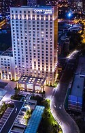 Courtyard by Marriott Tianjin Hongqiao