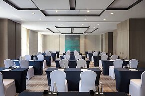 Courtyard by Marriott Tianjin Hongqiao