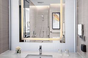 Courtyard by Marriott Tianjin Hongqiao