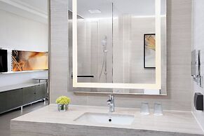 Courtyard by Marriott Tianjin Hongqiao