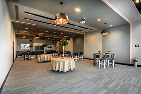 Hilton Garden Inn Aguascalientes