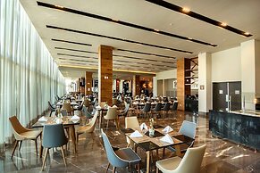 Hilton Garden Inn Aguascalientes