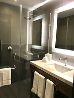 Hilton Garden Inn Aguascalientes
