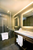 Hilton Garden Inn Aguascalientes