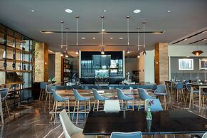 Hilton Garden Inn Aguascalientes