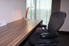 Hilton Garden Inn Aguascalientes