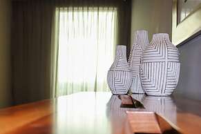 Hilton Garden Inn Aguascalientes