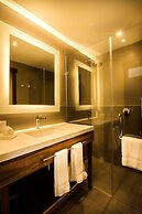 Hilton Garden Inn Aguascalientes