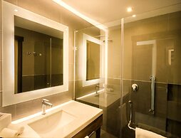 Hilton Garden Inn Aguascalientes