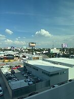 Hilton Garden Inn Aguascalientes