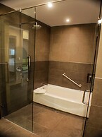 Hilton Garden Inn Aguascalientes