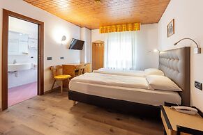 Hotel Oswald