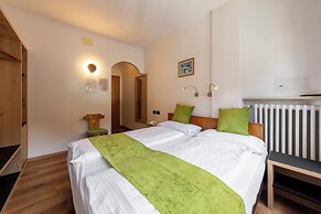 Hotel Oswald