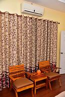 Rimbueng Resort Pranburi
