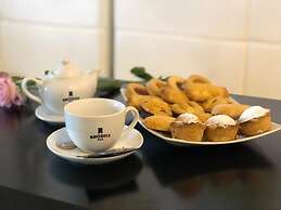 Bonadies Suite